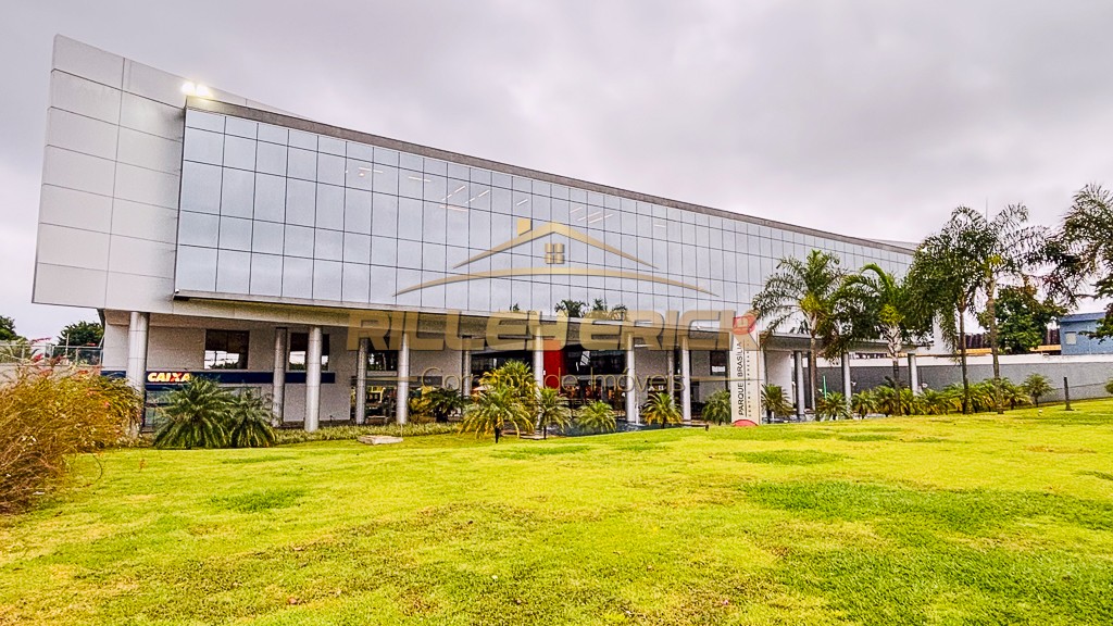 Sala-Conjunto, 52 m² - Foto 1