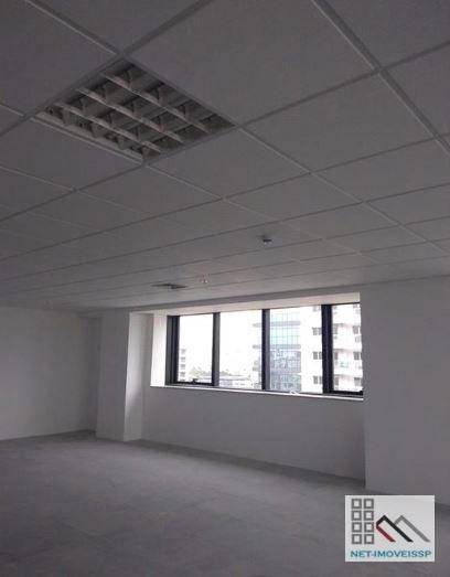 Conjunto Comercial-Sala à venda, 1069m² - Foto 6