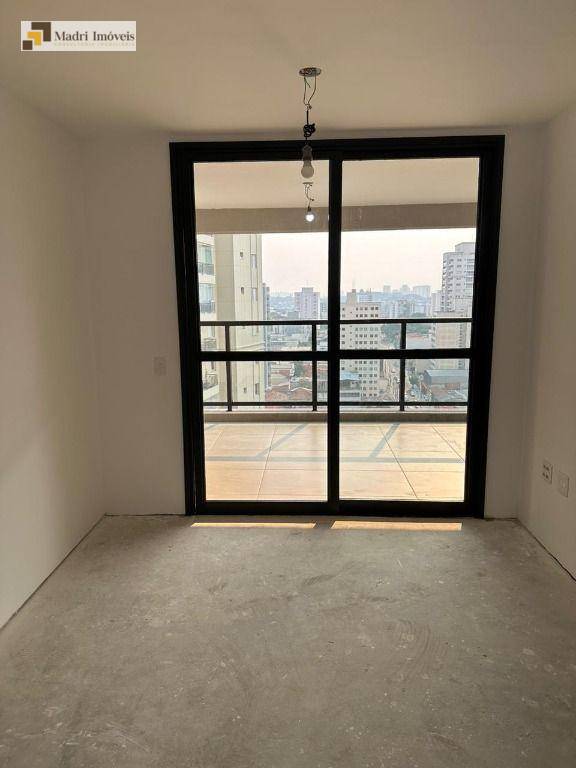 Apartamento à venda com 2 quartos, 81m² - Foto 4