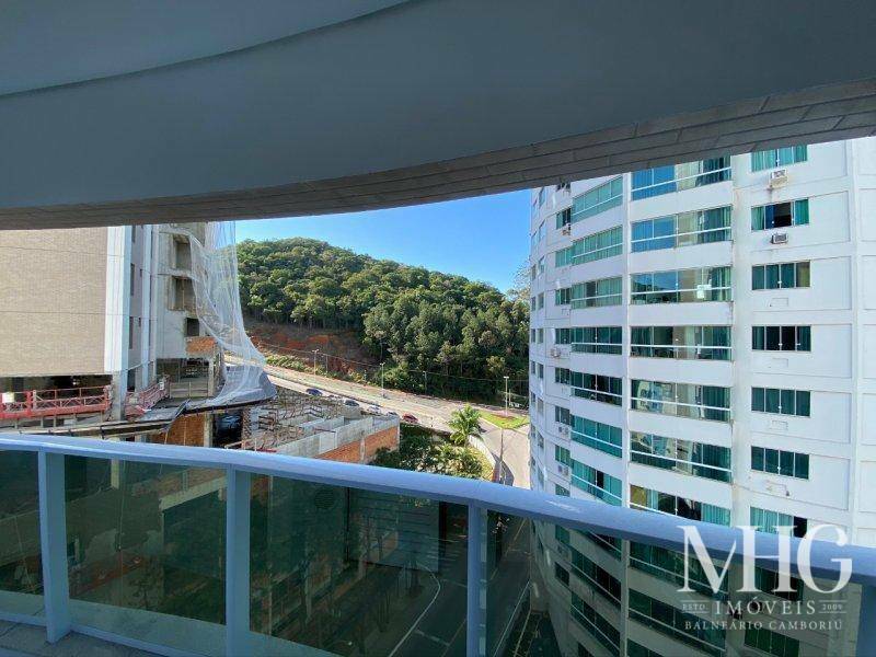 Apartamento à venda com 4 quartos, 160m² - Foto 23