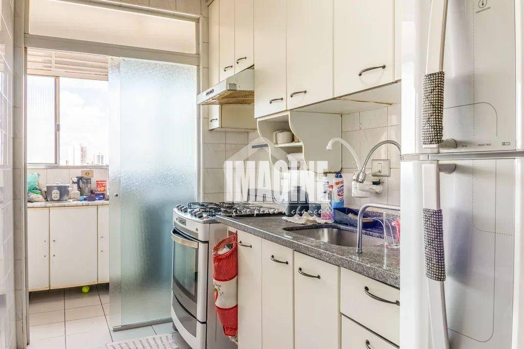 Cobertura à venda com 3 quartos, 170m² - Foto 18