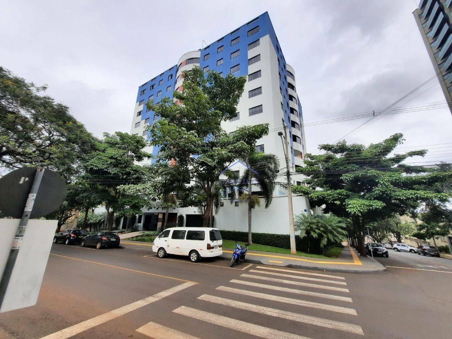 Cobertura à venda com 3 quartos, 200m² - Foto 60