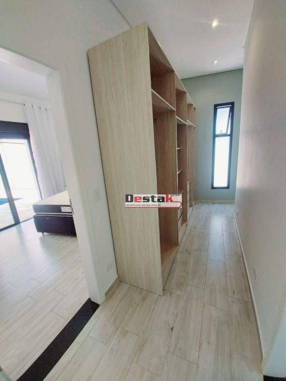 Sobrado à venda com 3 quartos, 380m² - Foto 48