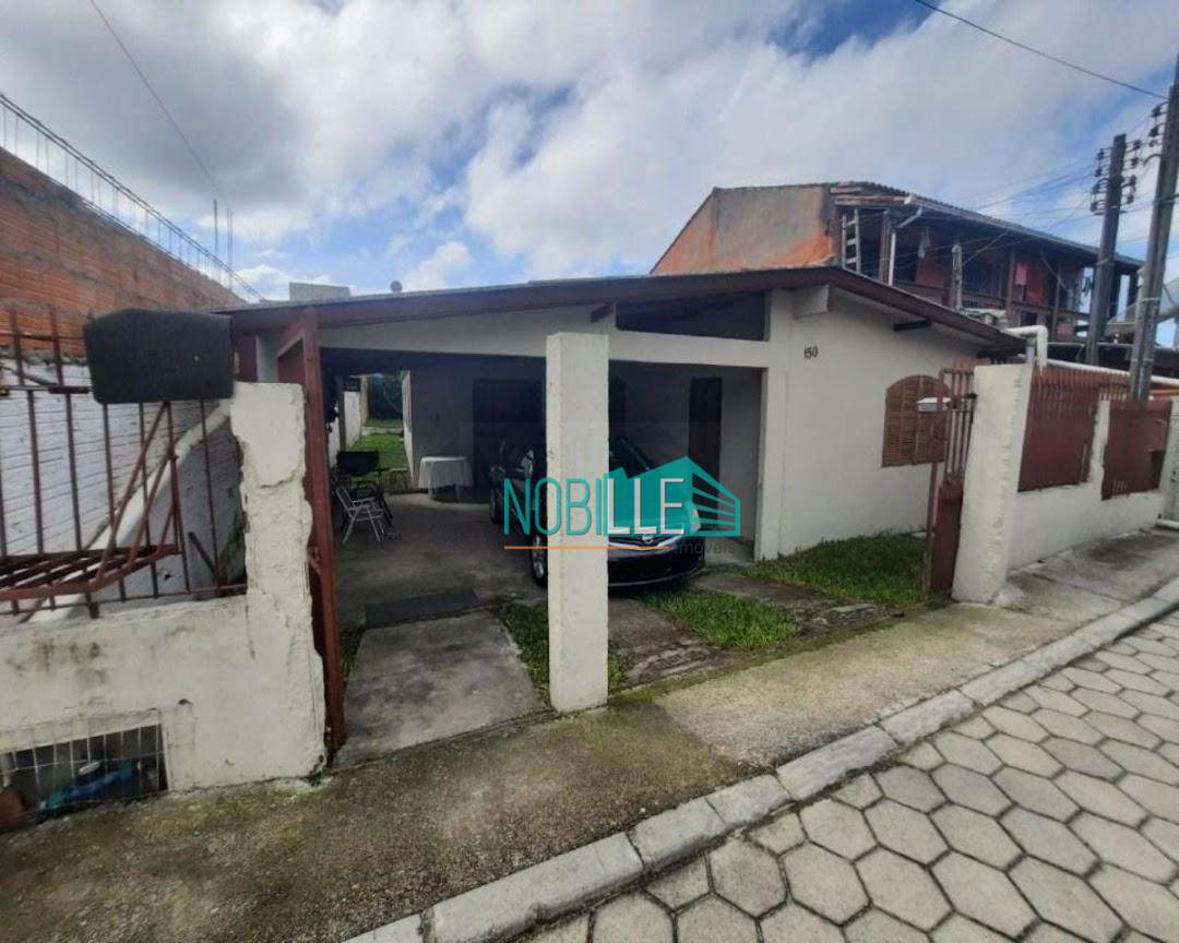 Casa de Condomínio à venda com 2 quartos, 158m² - Foto 14