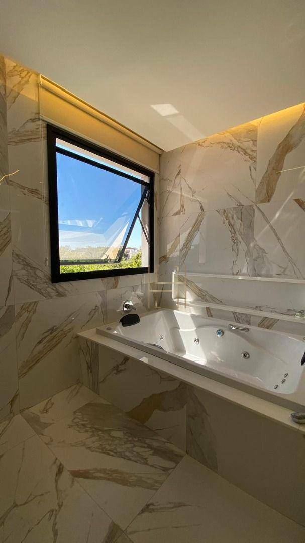 Casa de Condomínio, 5 quartos - Foto 5