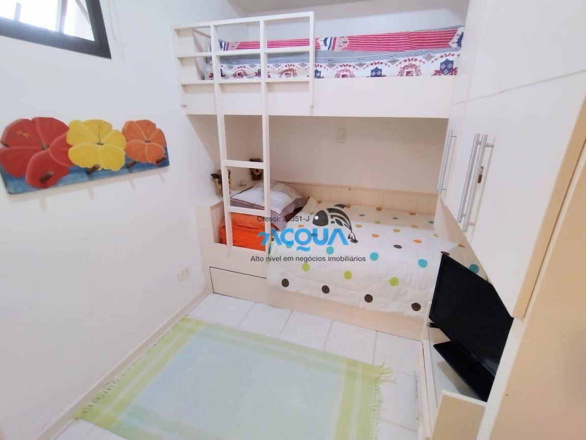 Apartamento à venda com 3 quartos, 85m² - Foto 9