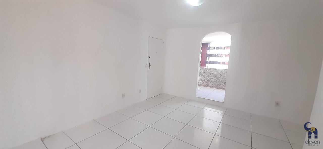 Apartamento para alugar com 2 quartos, 68m² - Foto 6