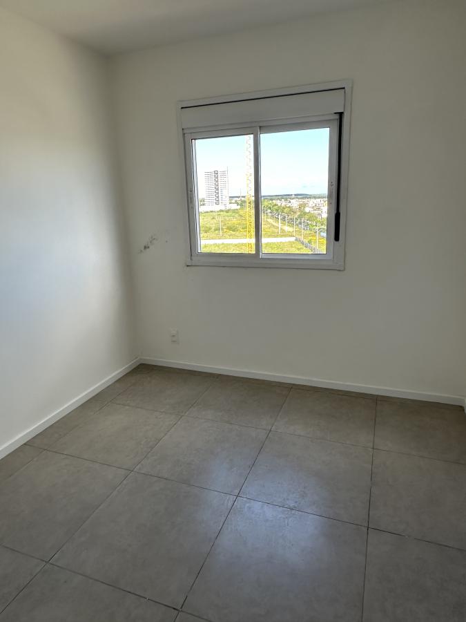 Apartamento à venda com 2 quartos, 50m² - Foto 6