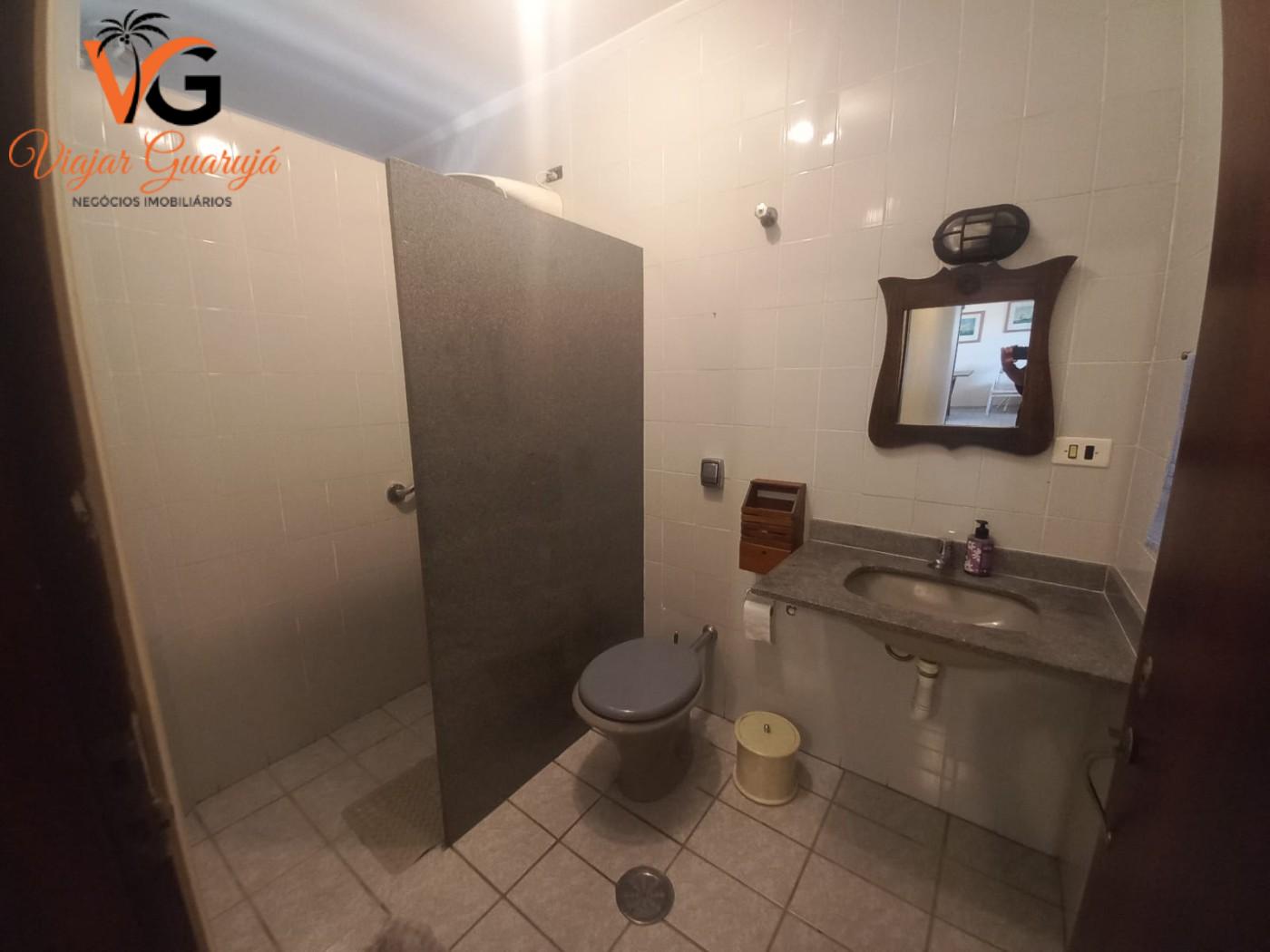 Apartamento para alugar com 2 quartos, 57m² - Foto 11