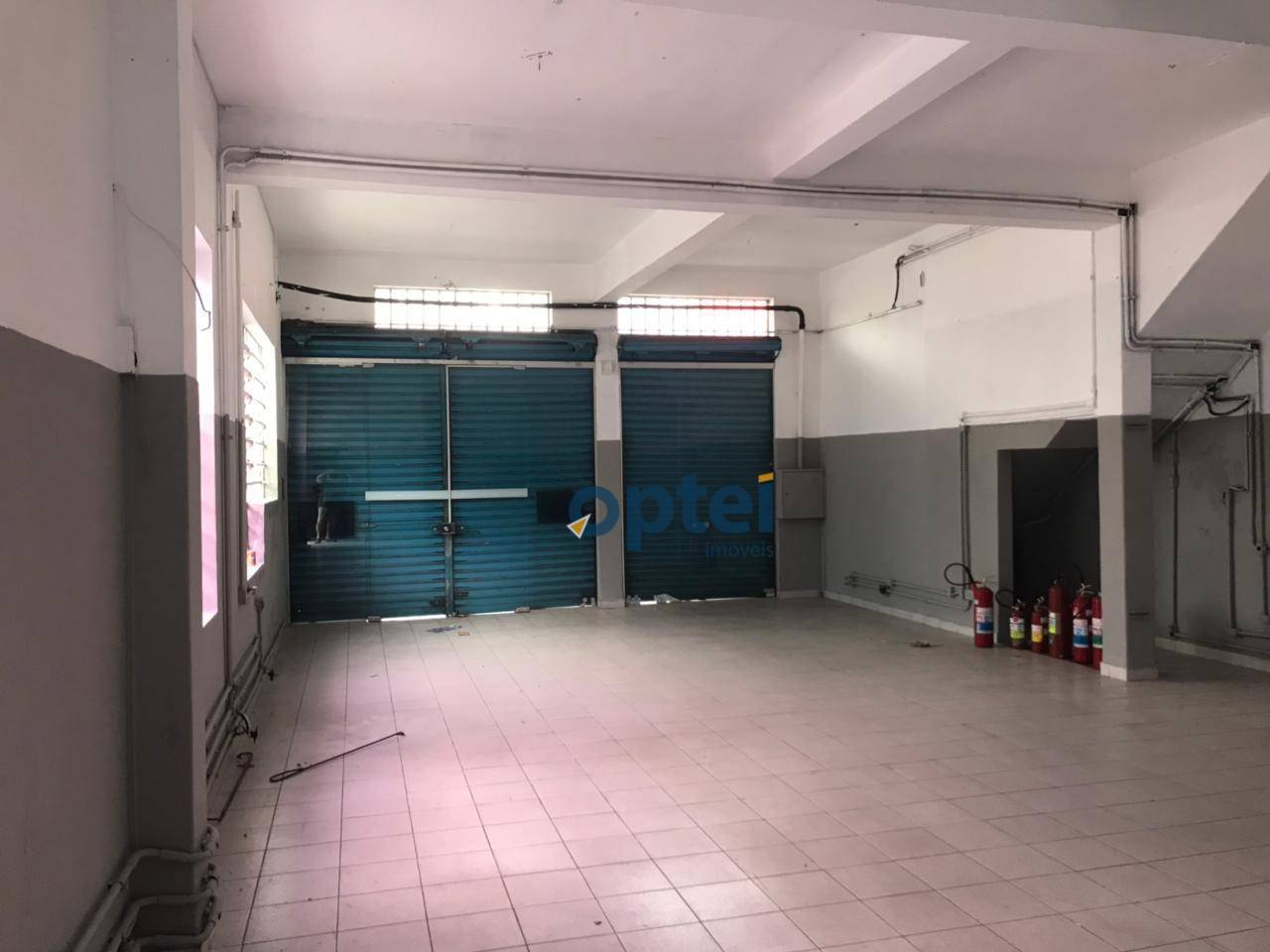 Loja-Salão para alugar, 661m² - Foto 21