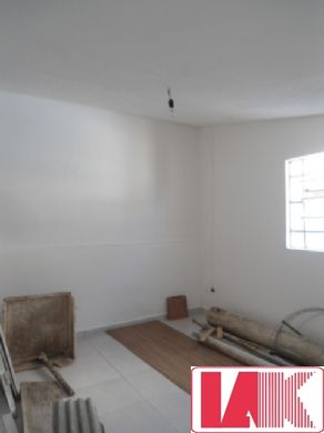 Casa para alugar com 1 quarto, 30m² - Foto 8