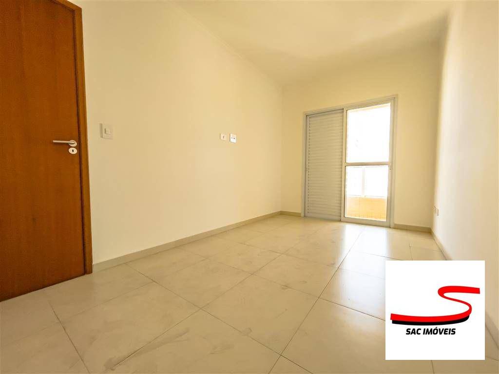 Apartamento à venda com 3 quartos, 104m² - Foto 32