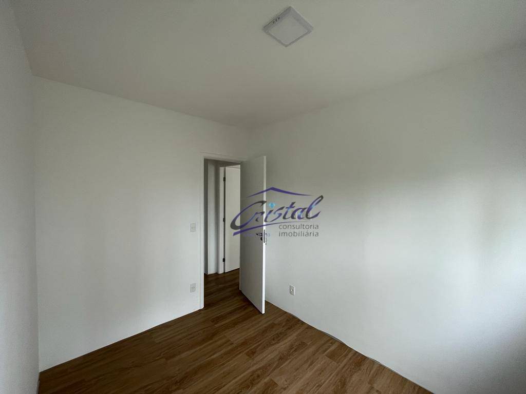 Apartamento à venda com 3 quartos, 69m² - Foto 9