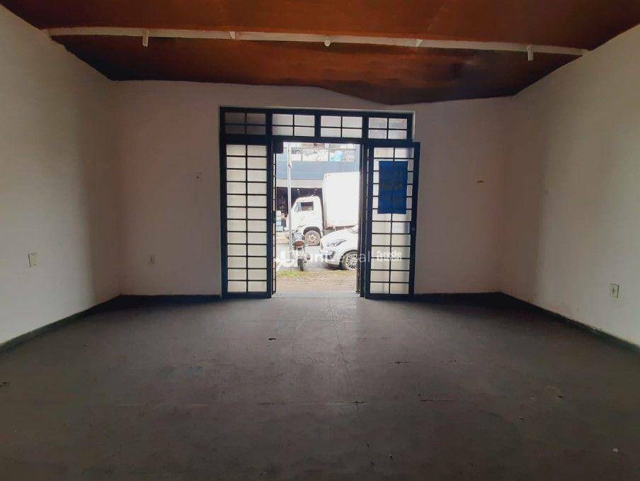 Loja-Salão para alugar, 300m² - Foto 3