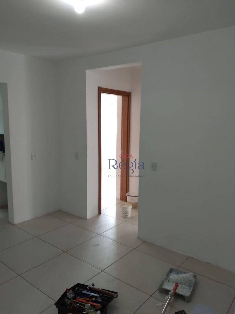 Apartamento à venda com 2 quartos, 53m² - Foto 16