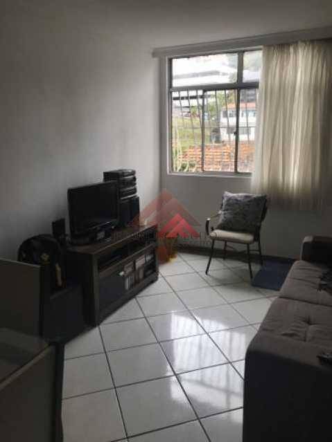 Apartamento à venda com 2 quartos, 94m² - Foto 3