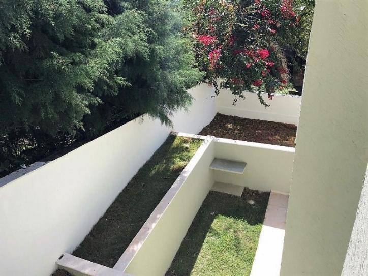 Sobrado à venda com 3 quartos, 87m² - Foto 8