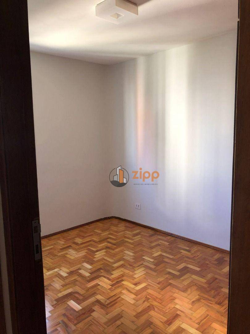 Apartamento à venda e aluguel com 3 quartos, 97m² - Foto 9