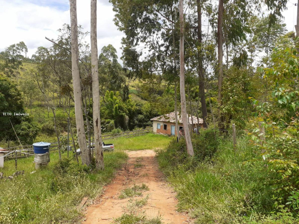 Fazenda à venda, 4m² - Foto 28