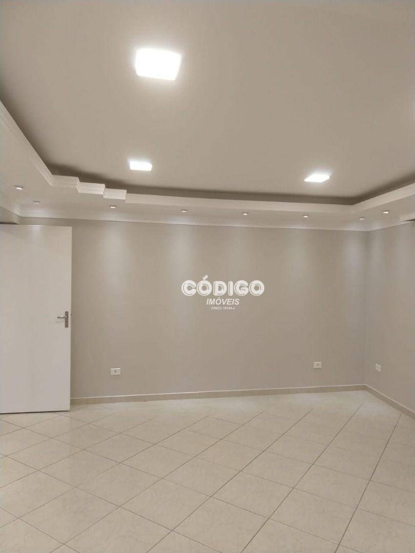 Casa à venda com 2 quartos, 120m² - Foto 18