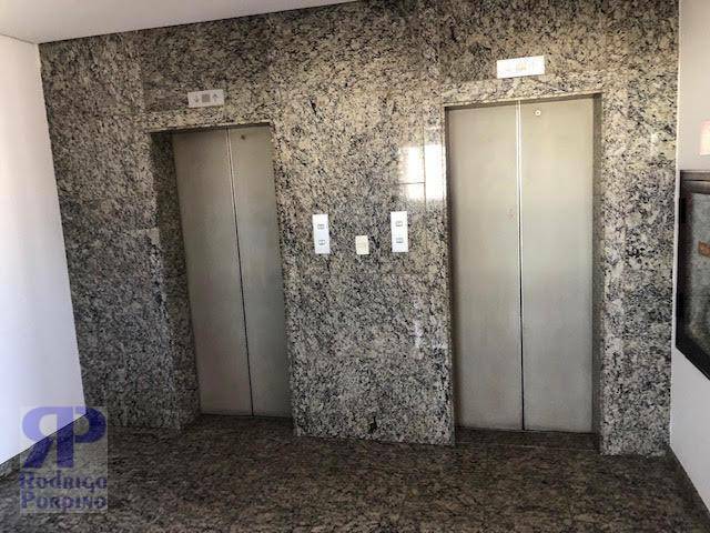 Prédio Inteiro para alugar, 384m² - Foto 20