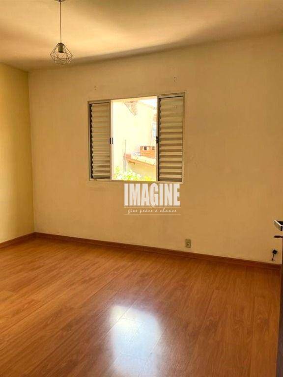 Sobrado à venda com 4 quartos, 130m² - Foto 10