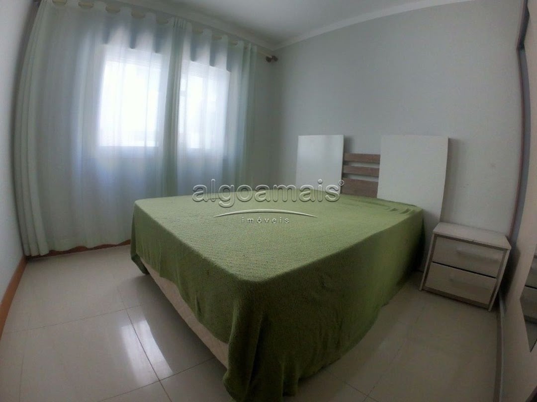 Apartamento à venda com 4 quartos - Foto 15