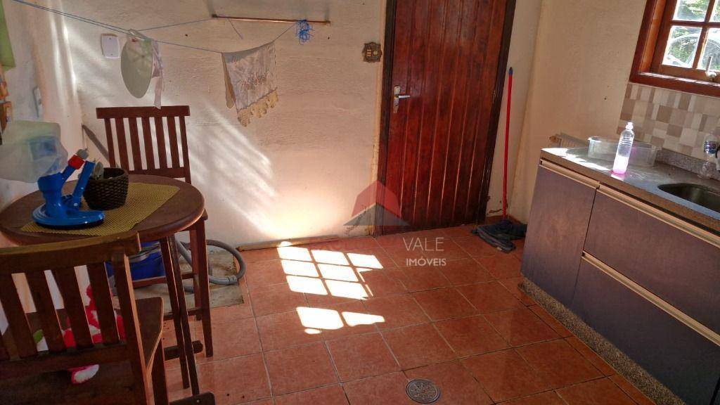 Chácara, 3 quartos, 5000 m² - Foto 8