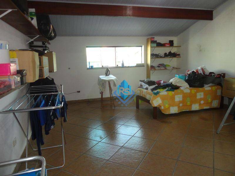 Sobrado à venda com 3 quartos, 125m² - Foto 29