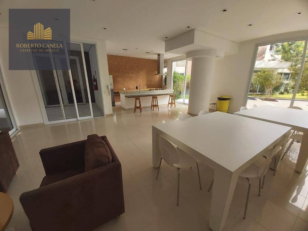 Apartamento à venda com 3 quartos, 156m² - Foto 42