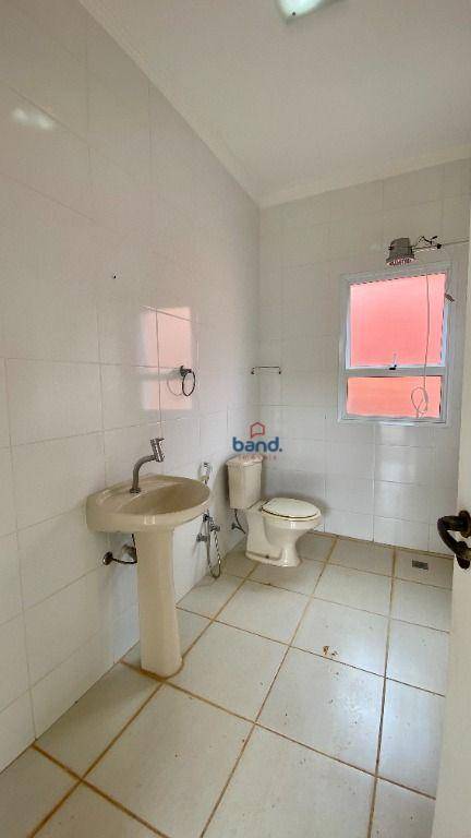 Casa de Condomínio à venda com 4 quartos, 600m² - Foto 50