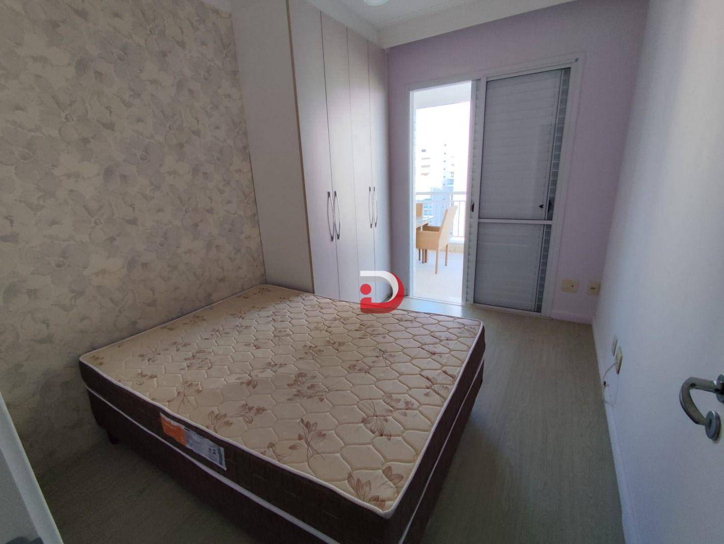 Apartamento à venda com 3 quartos, 126m² - Foto 22