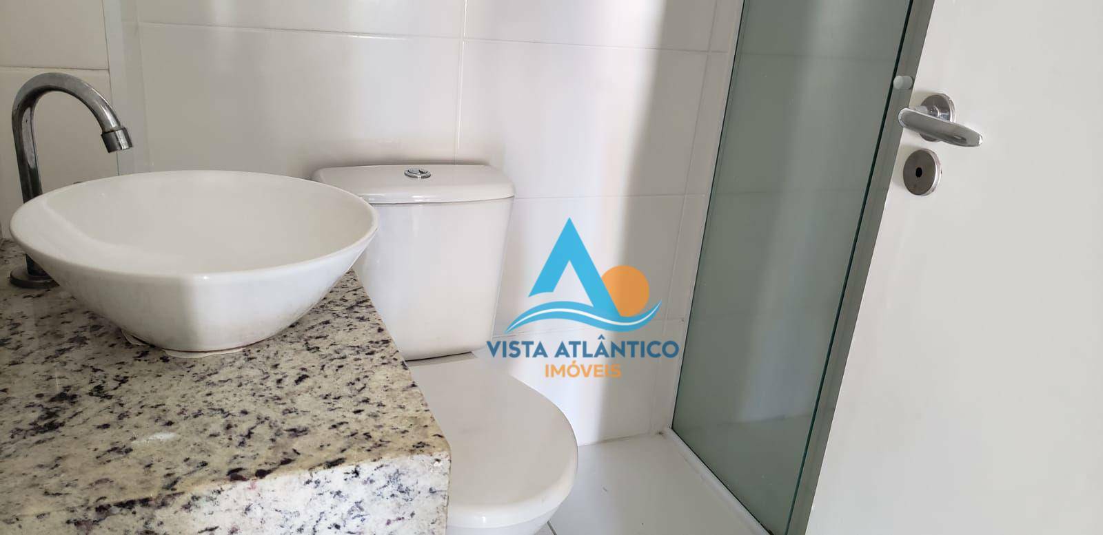 Apartamento à venda com 2 quartos, 86m² - Foto 17