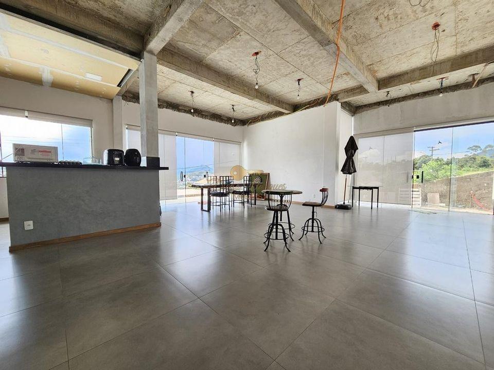 Casa de Condomínio à venda com 5 quartos, 600m² - Foto 22