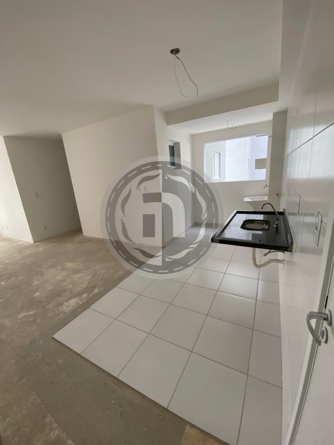 Apartamento à venda com 3 quartos, 88m² - Foto 4