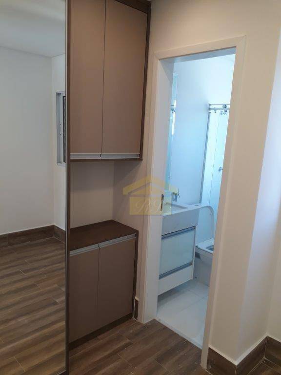 Sobrado à venda com 3 quartos, 125m² - Foto 74