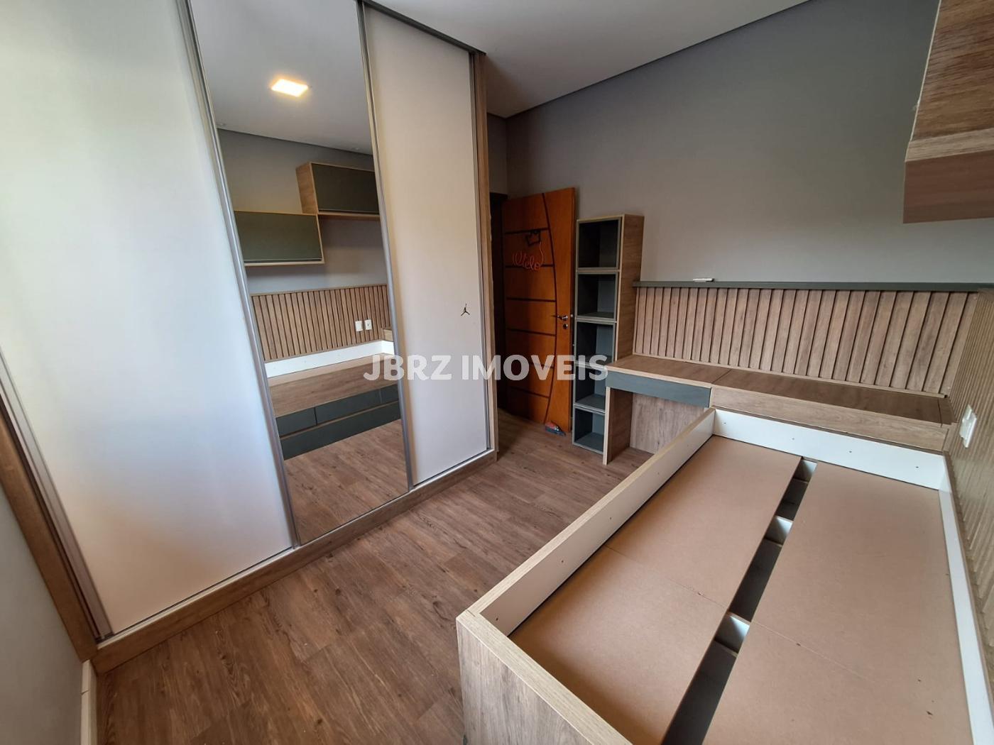 Casa de Condomínio à venda com 4 quartos, 291m² - Foto 26