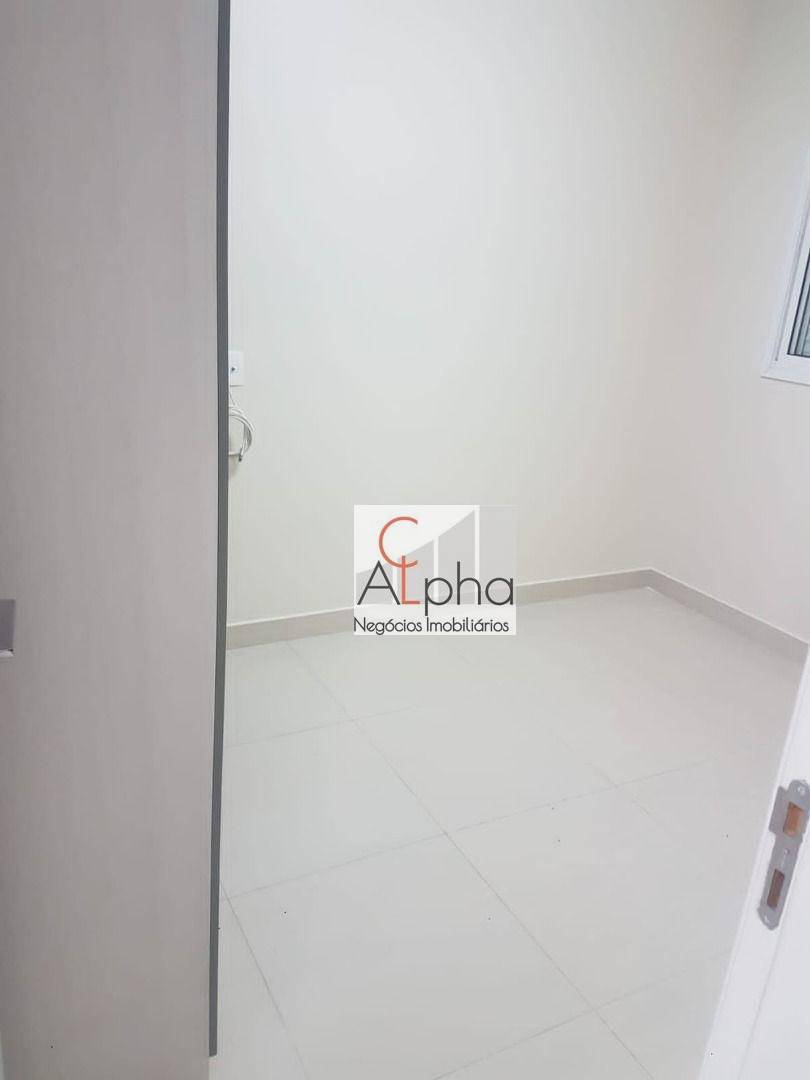 Apartamento para alugar com 2 quartos, 90m² - Foto 11