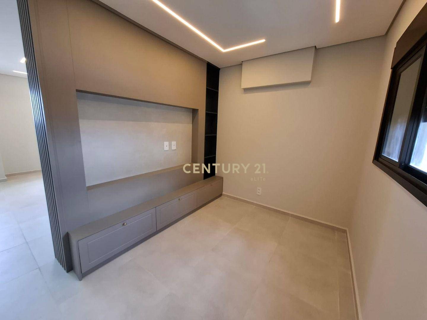 Apartamento, 3 quartos, 129 m² - Foto 5