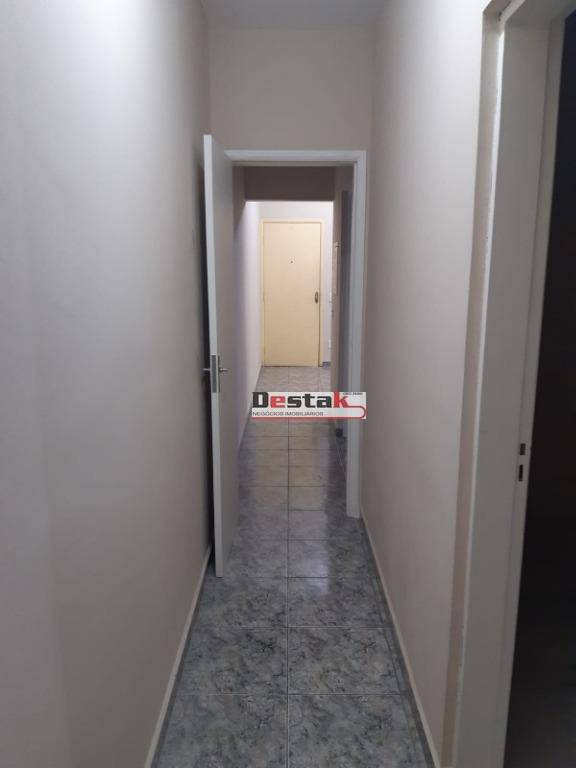 Apartamento à venda com 2 quartos, 73m² - Foto 9