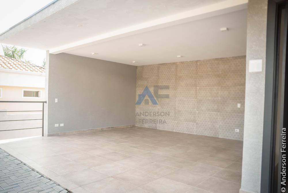 Casa à venda com 5 quartos, 439m² - Foto 6