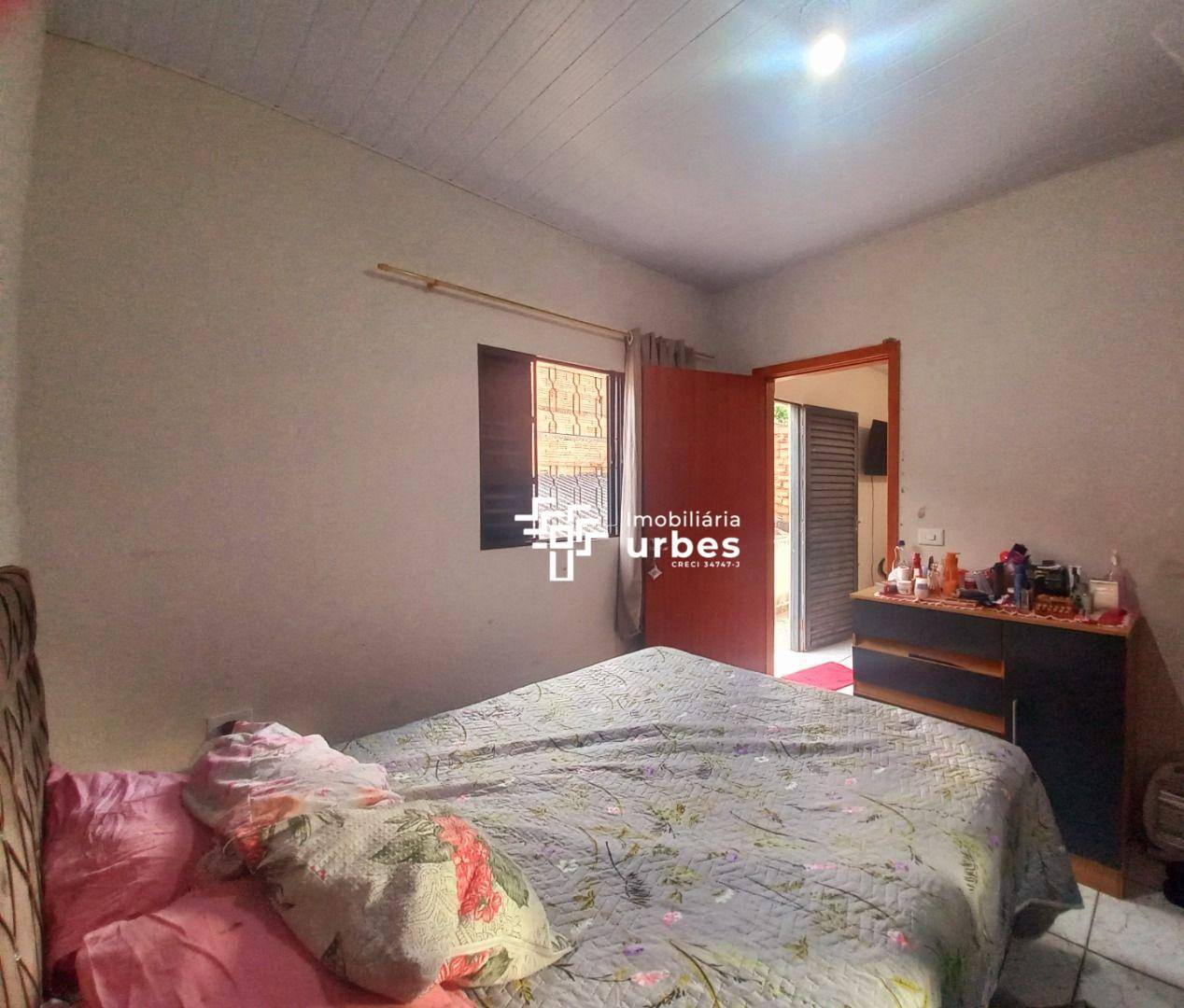 Casa, 4 quartos, 172 m² - Foto 5