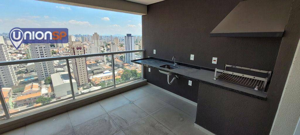 Apartamento à venda com 4 quartos, 134m² - Foto 17