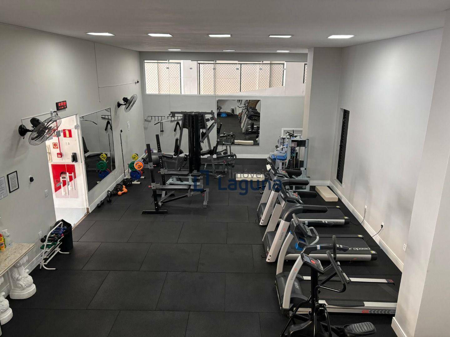 Apartamento à venda e aluguel com 5 quartos - Foto 57