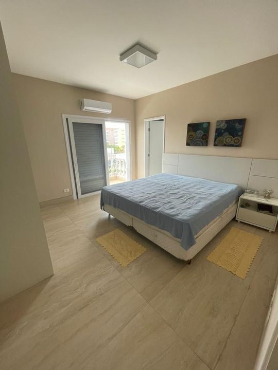 Apartamento à venda com 4 quartos, 400m² - Foto 35