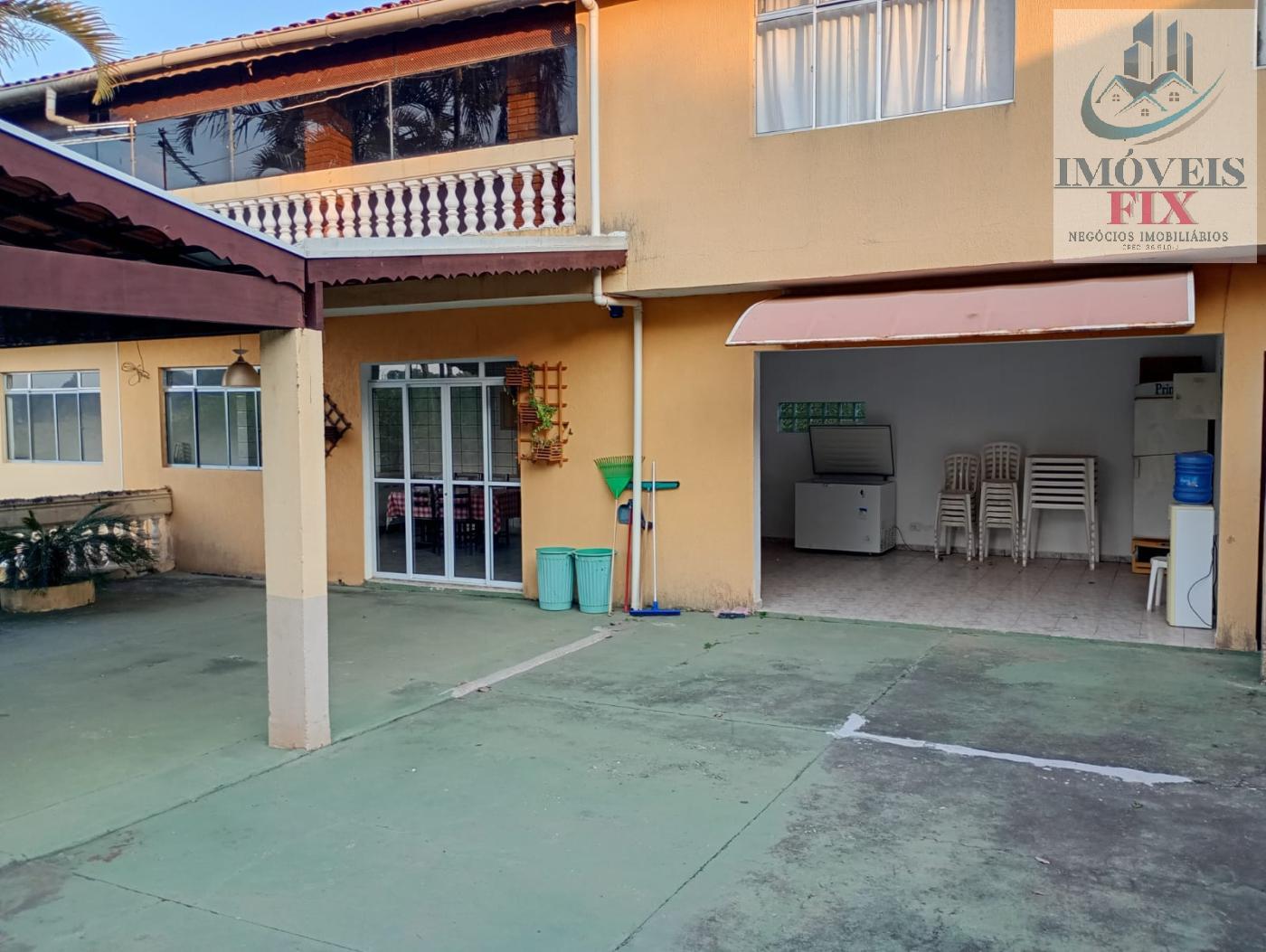 Chácara à venda com 5 quartos, 2966m² - Foto 21