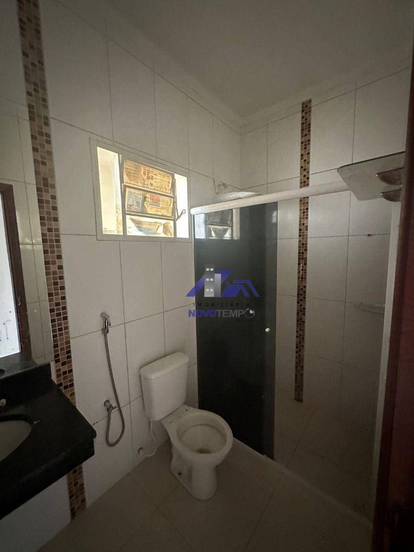 Casa à venda com 2 quartos, 80m² - Foto 16