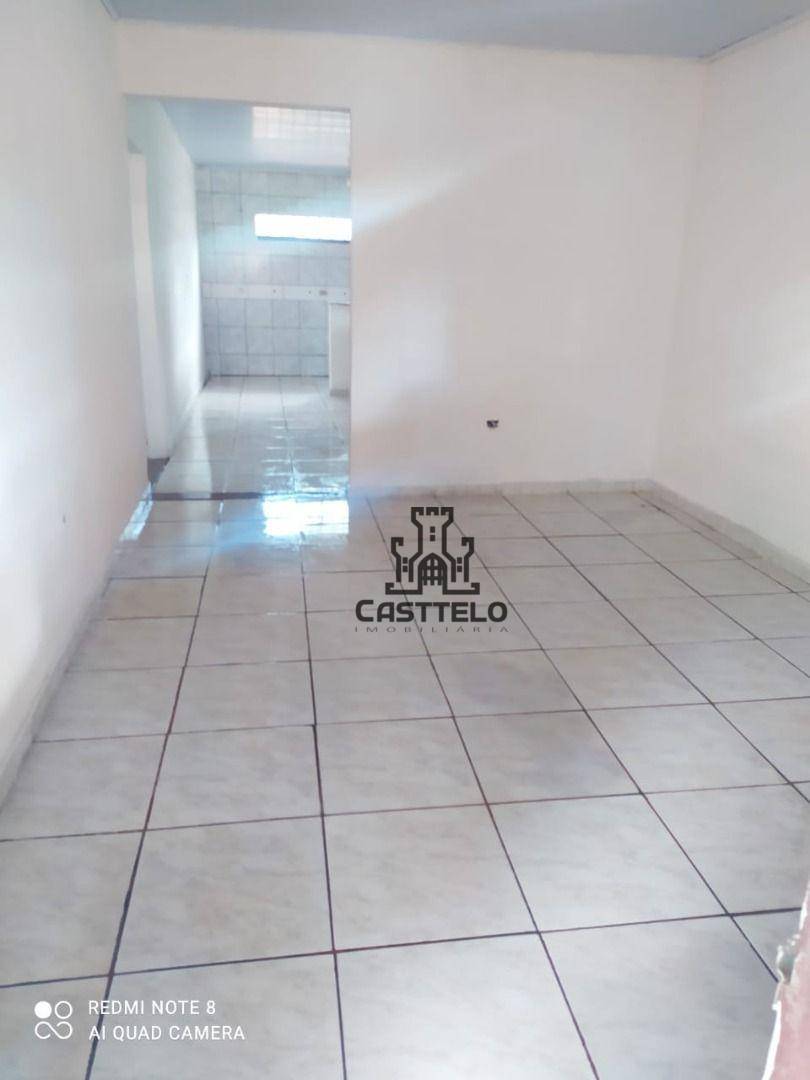 Chácara à venda com 3 quartos, 220m² - Foto 11