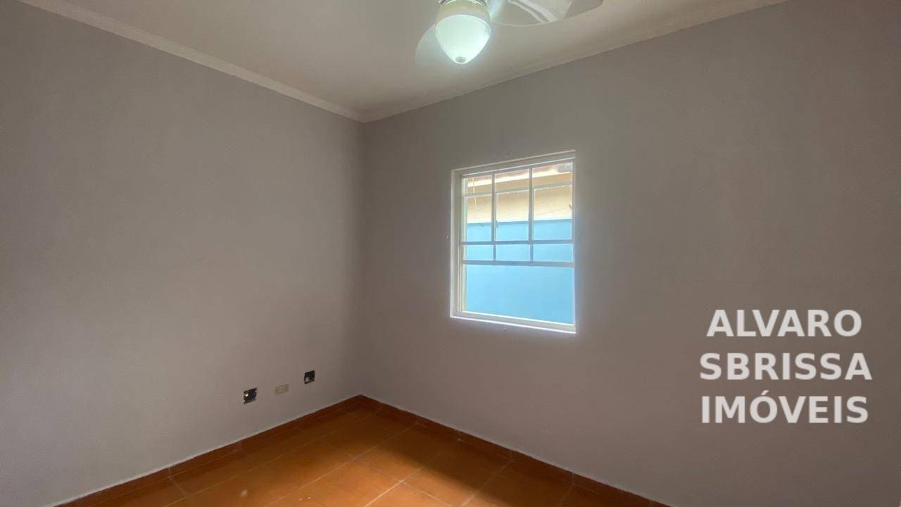 Casa de Condomínio para alugar com 2 quartos, 150m² - Foto 8