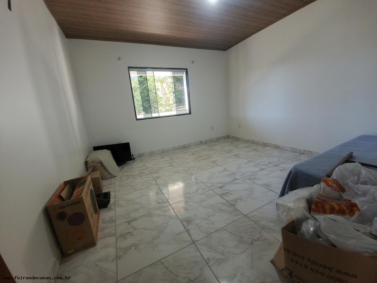 Fazenda à venda com 5 quartos, 600m² - Foto 15